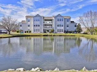 2262 Andover Dr #2262, Myrtle Beach, SC 29575