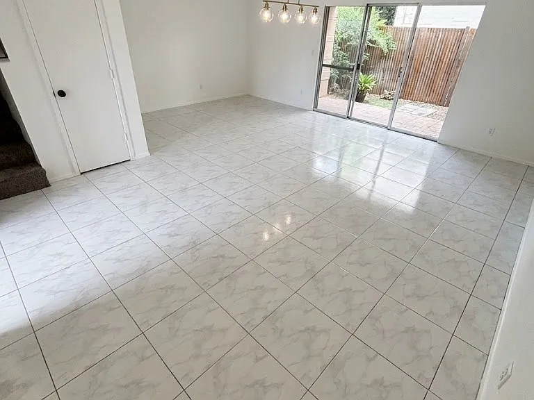 1345 E Fort Lowell Rd — Photo 3