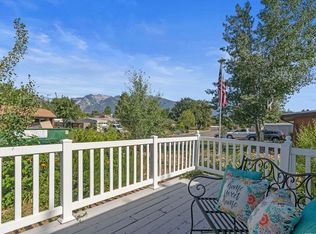 8812 S 1240 E, Sandy, UT 84094
