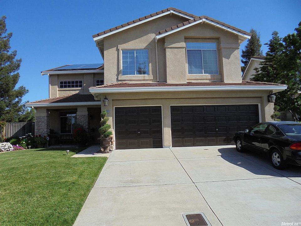 1st image of 3831 Oak Shores Dr