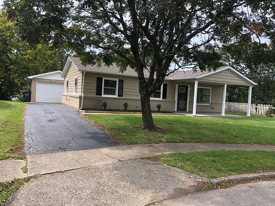 1st image of 1702 Sarasota Ct