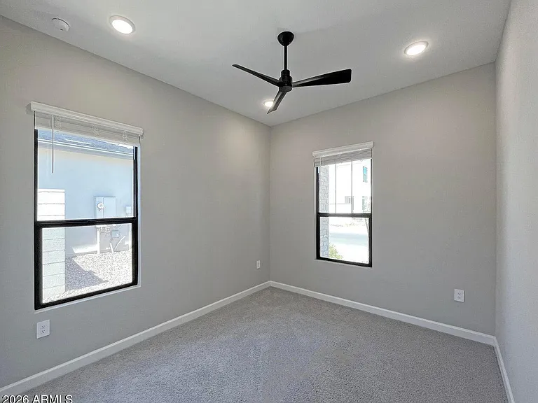 17626 N 48th Pl — Photo 5