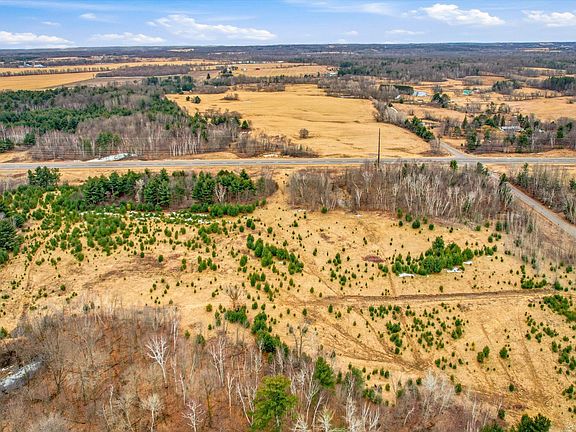 4th image of 0 State Highway 8