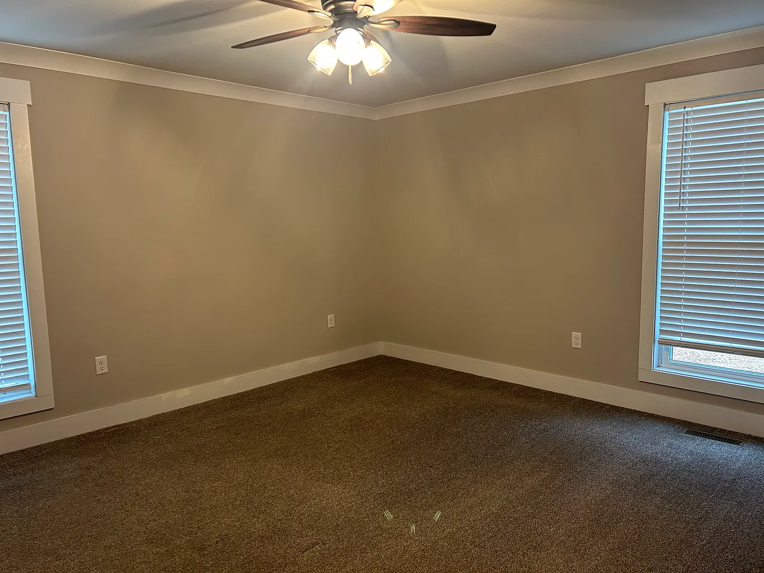 1025 Poplar Springs Rd — Photo 4