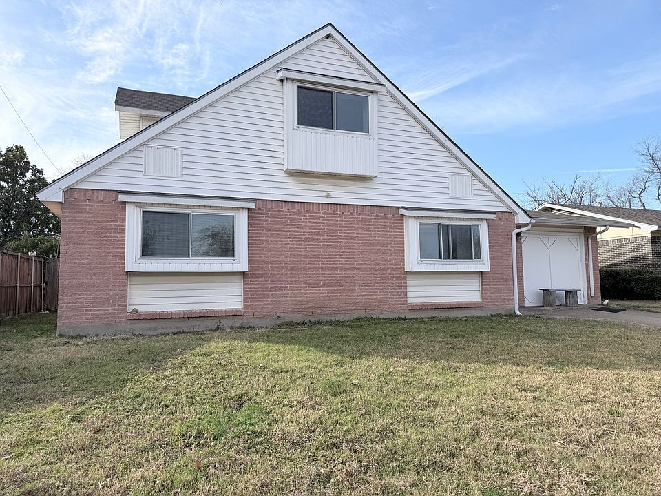 1st image of 3602 Edgewood Dr