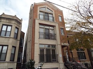 6419 S Ingleside Ave #2, Chicago, IL 60637