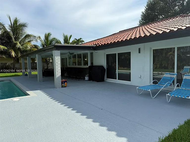 13461 SW 98th Pl — Photo 6