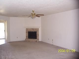 5th image of 2605 Mason Dr