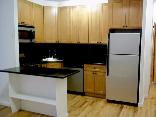 Rented by Awaye Realty Management LLC | media 10