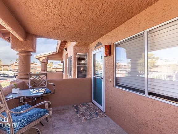 2nd image of 835 Mesquite Springs Dr Unit 201