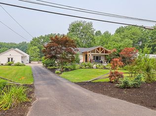 9220 Avon Belden Rd, North Ridgeville, OH 44039