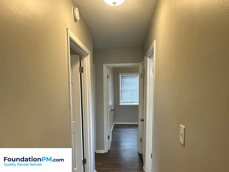 2252 Cassie Ave — Photo 8