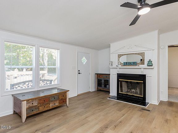 2nd image of 563 Rosser Pittman Rd