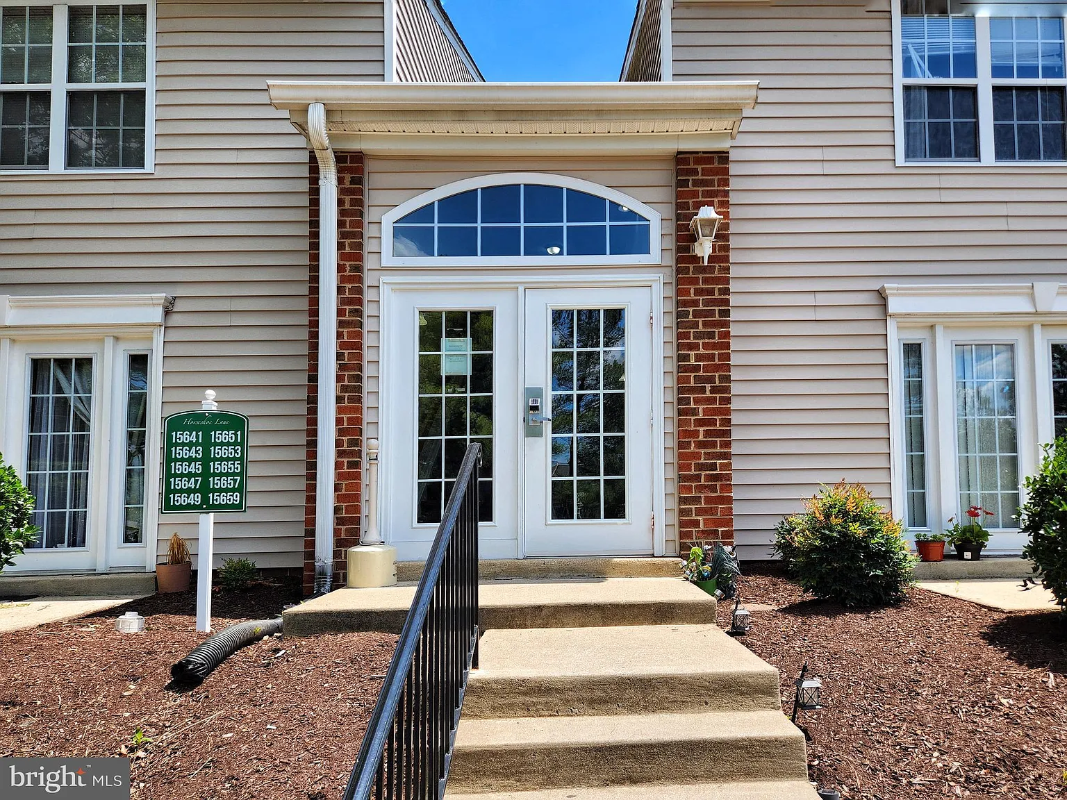 1 bed, 625 sqft, $1,500 — Photo 1