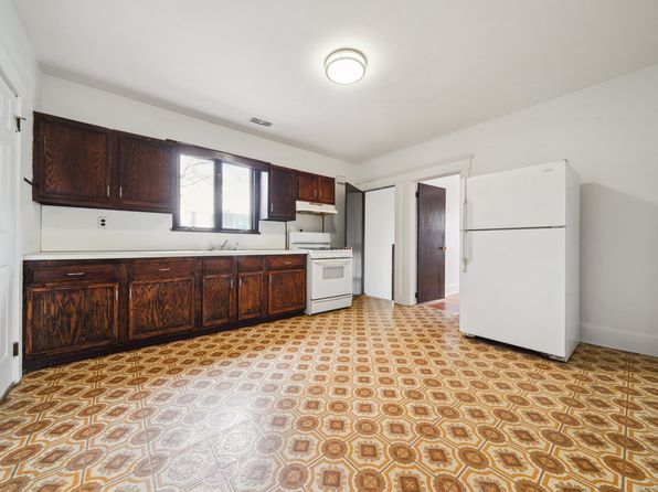 stamford-connecticut-177223751 picture