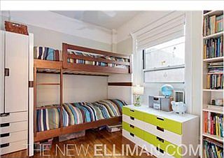 4th image of 150 W 95th St APT 4C