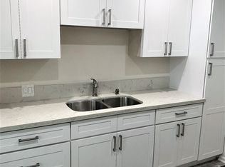 1417 N Harper Ave #6, Los Angeles, CA 90046