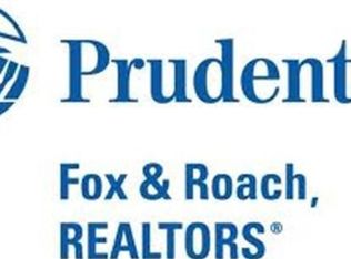 155 Dunlin Ln, Pleasantville, NJ 08232
