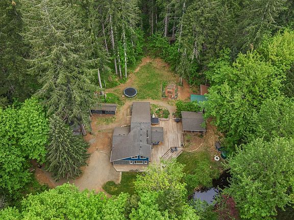 4th image of 9525 Doyle Rd