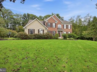 501 Falcon Dr, Kennett Square, PA 19348