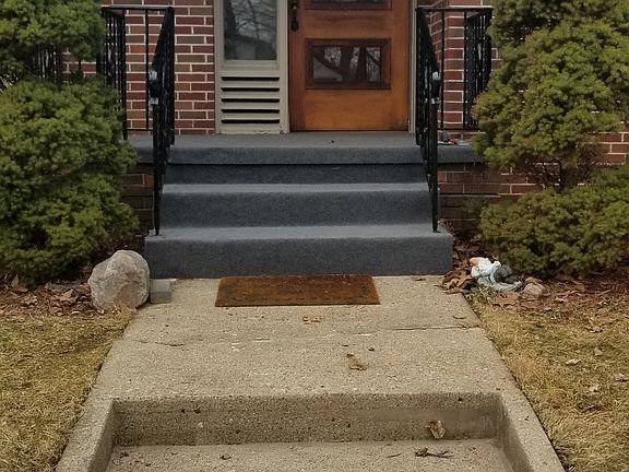 2nd image of 217 East Blvd