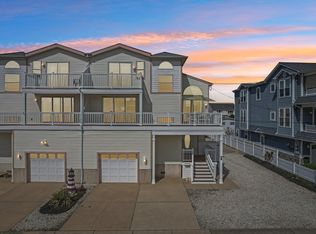 41 77th St #EAST, Sea Isle City, NJ 08243