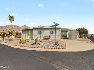 133 W Appalachian St, Oro Valley, AZ 85737