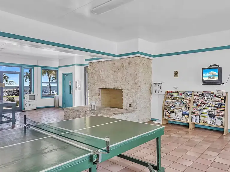 65821 Overseas Hwy #170 — Photo 31