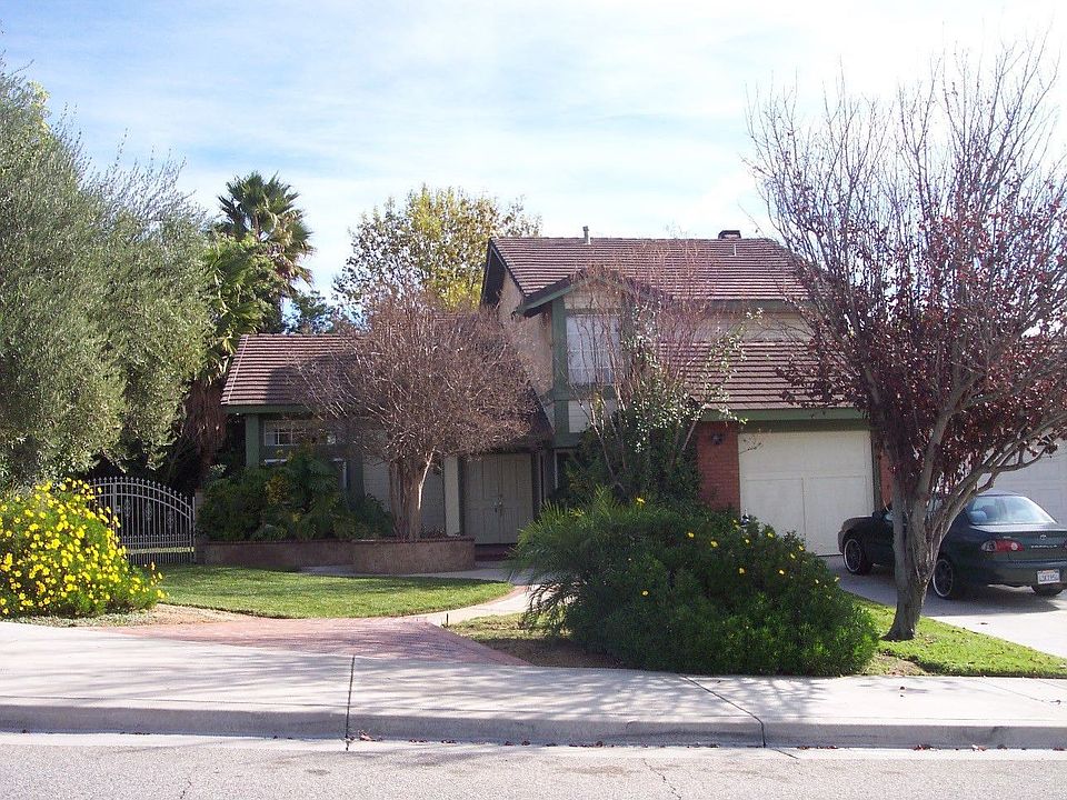 Courtesy of Mary Ann Mallory Park Place Realty