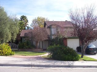 6466 Sunbeam Dr, Riverside, CA 92506