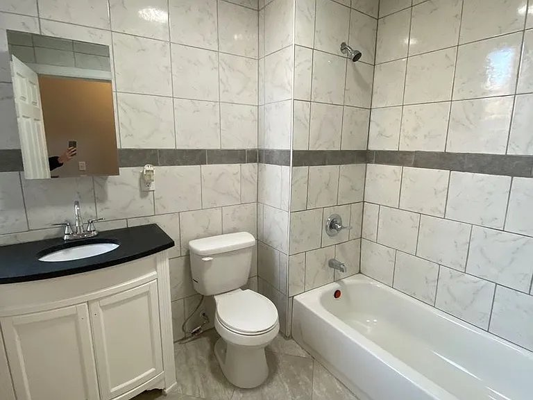 10 Farrington St. — Photo 6