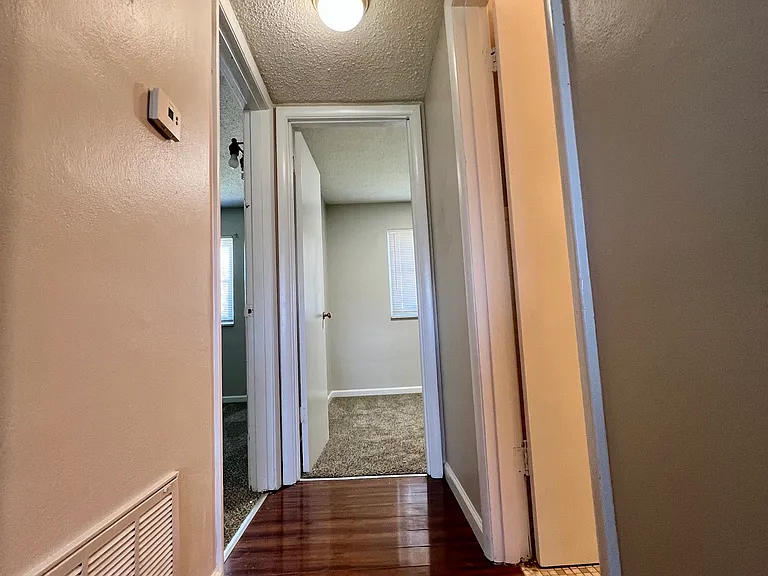 42 York Port Dr #42 — Photo 6