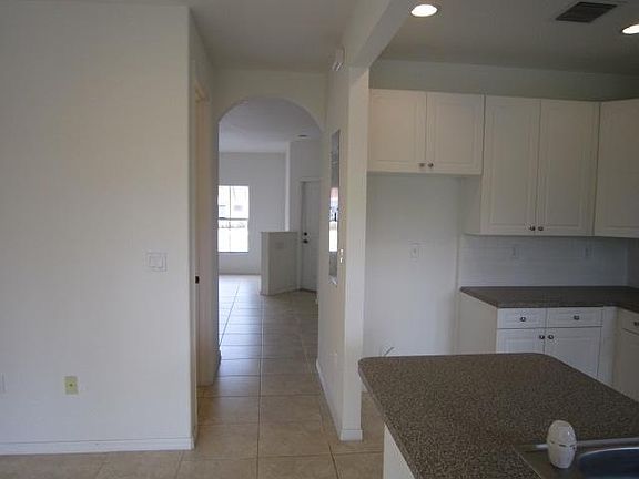 4th image of 160 Lake Monterey Cir