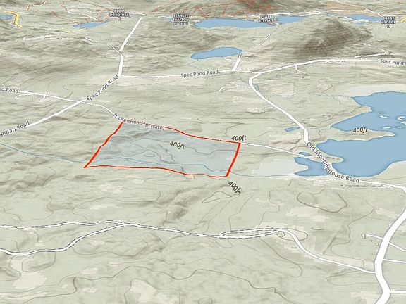 4th image of 36AC Tucker Road
