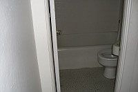 5th image of 4911 Newport Ave APT 12