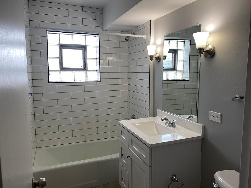 1st image of 42 S Waiola Ave #4