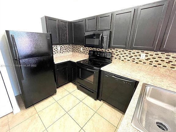 3rd image of 3627 NW 30th Ct #3627