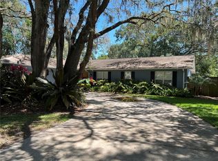 2311 Green Lawn St, Brandon, FL 33511