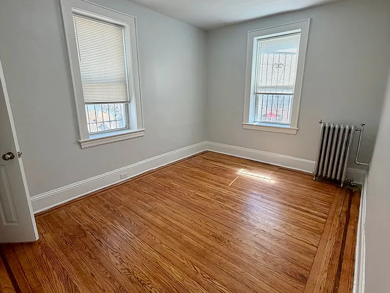 5 Whitney Place — Photo 13