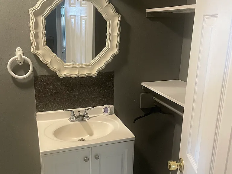 4837 Rogerson Dr — Photo 15