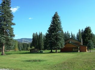 18802 County Road 501, Bayfield, CO 81122