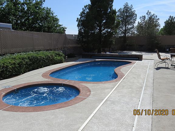 5th image of 1504 Plaza Del Sur Ct
