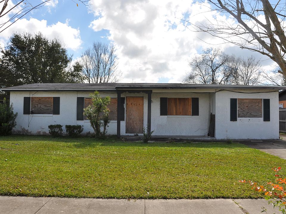 1st image of 5332 Rosegay Ct