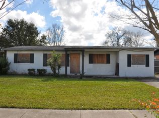 5332 Rosegay Ct, Orlando, FL 32811