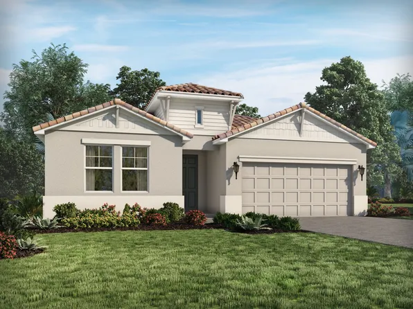 628 Nasturtium Ct, Nokomis, FL 34275