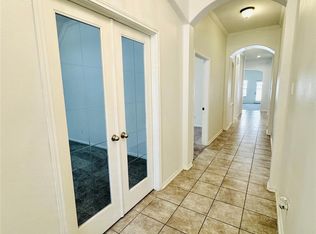 2827 Fair Chase Dr, Katy, TX 77494