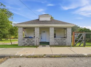 500 Wylie Ave, Clairton, PA 15025