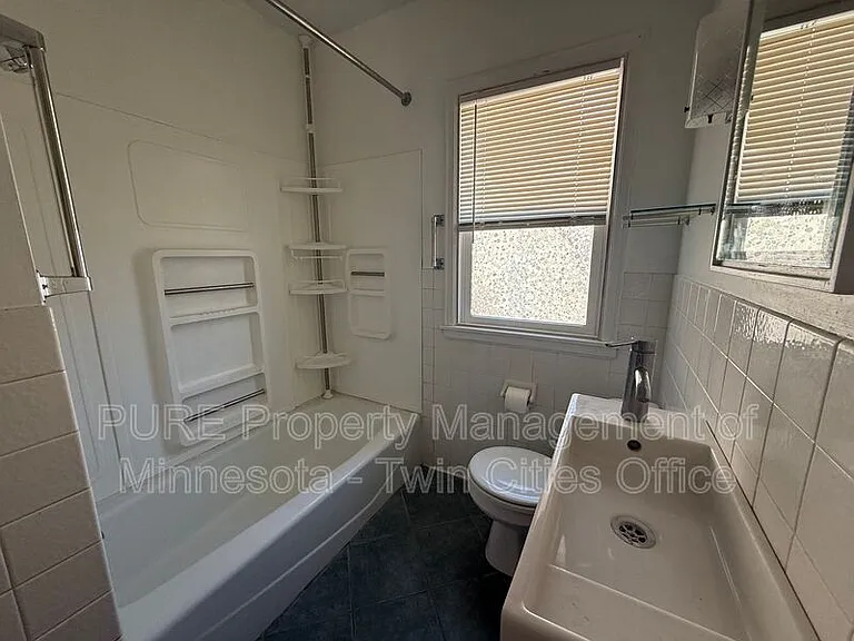 2632 Toledo Ave S — Photo 24