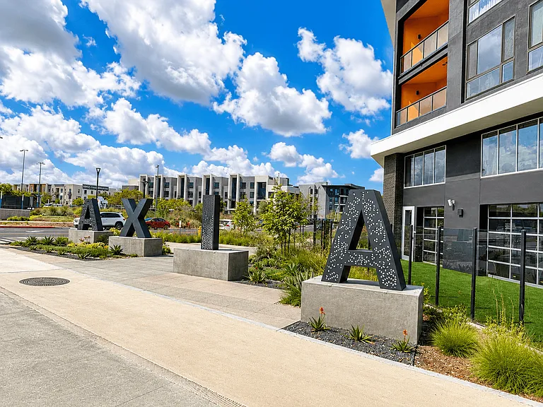 VAYA on Axia — Photo 33
