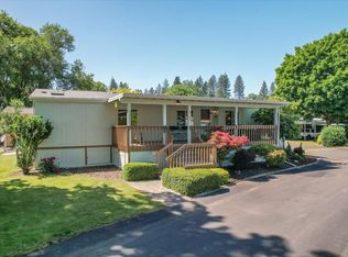 208 S Neyland Ave SPACE 43, Liberty Lake, WA 99019